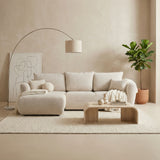 e49c19bb3c0f2600874a6249fea9ba1fdc497436_bella05