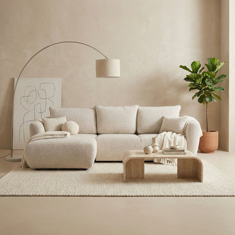 e49c19bb3c0f2600874a6249fea9ba1fdc497436_bella05