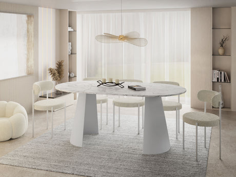 e4fe00fccff8ecb90d60a427213df99cea80127b_marmur