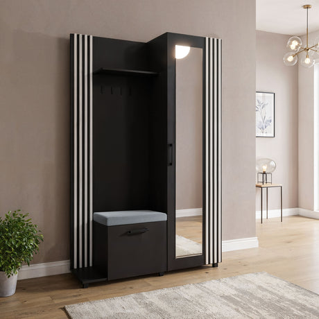 e50a567a4e5b840892abcadcf4ee009963be4398_czarny_bia__y___jasmine_90