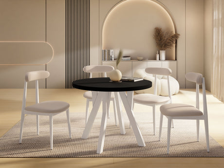 e524347c70807c29feb3ac68611b61fb90e52ae7_czarny