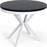 e57a0aad5ca1449af9922d26017ce39966170631_46b5bd4e_1e2c_43c4_96ba_303e98a2b922