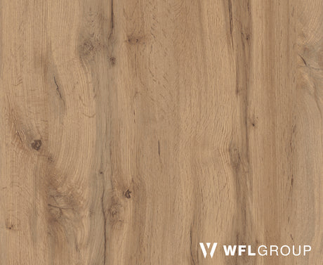 e5a1764b93be46bd5ff6d6c3fc65899f58b5e5ac_Da__b_Wotan