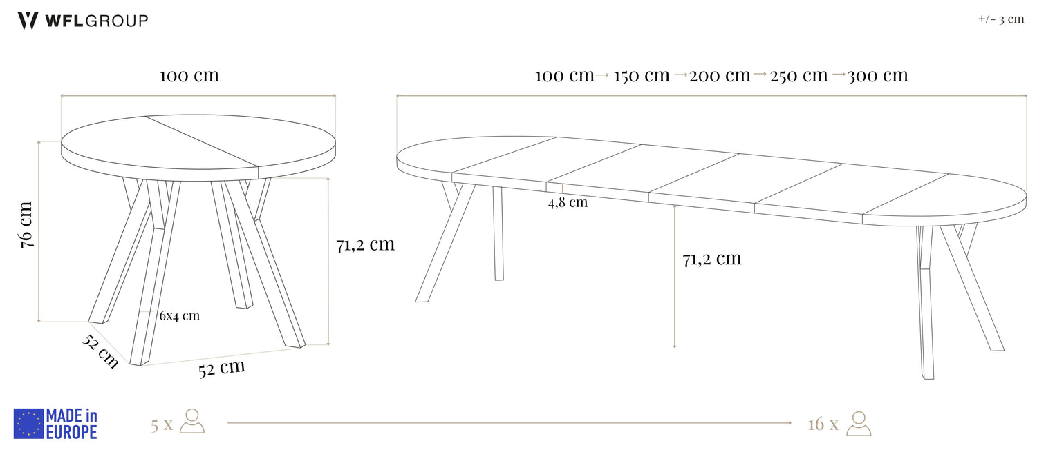 5d7469de0a1ec22e3216c94237944bb687a4f612_Wymiaro__wka_MK_3_XXL_100300_cm
