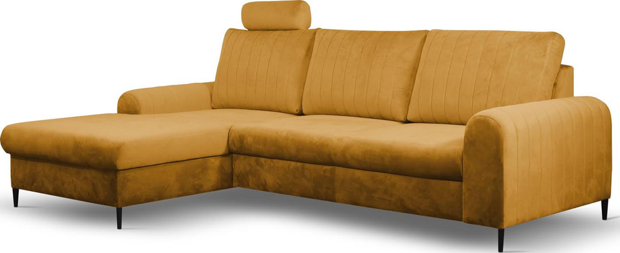 Ecksofa Sofia