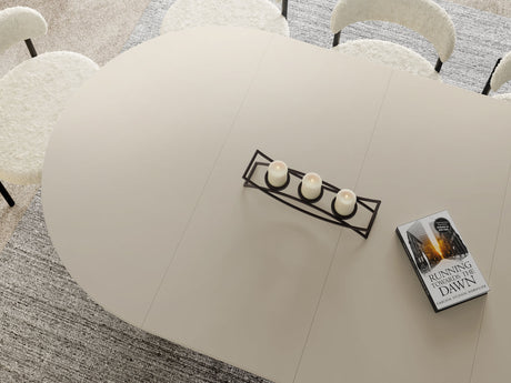 e5fad4513d2e6f6b57390eba175f2bd2f4c8d4e8_kaszmir