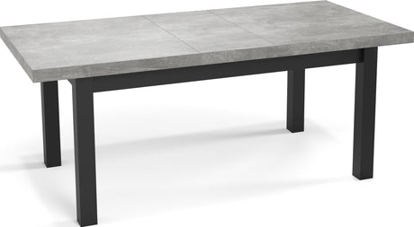 688cacafdad735b386fc71c38785360d7e786044_atelier2