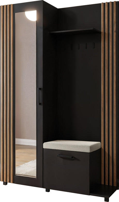 e6125ae72bd4d43ddbceab32e19d4270d1951936_8_czarny_artisan___jasmine_21