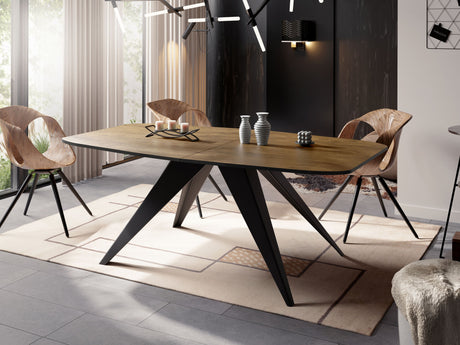 e3daa4ed3f9e291410f3bd6d0e6f2442c359c797_d043615e_b978_41d7_bb30_3be0d1bc5f16