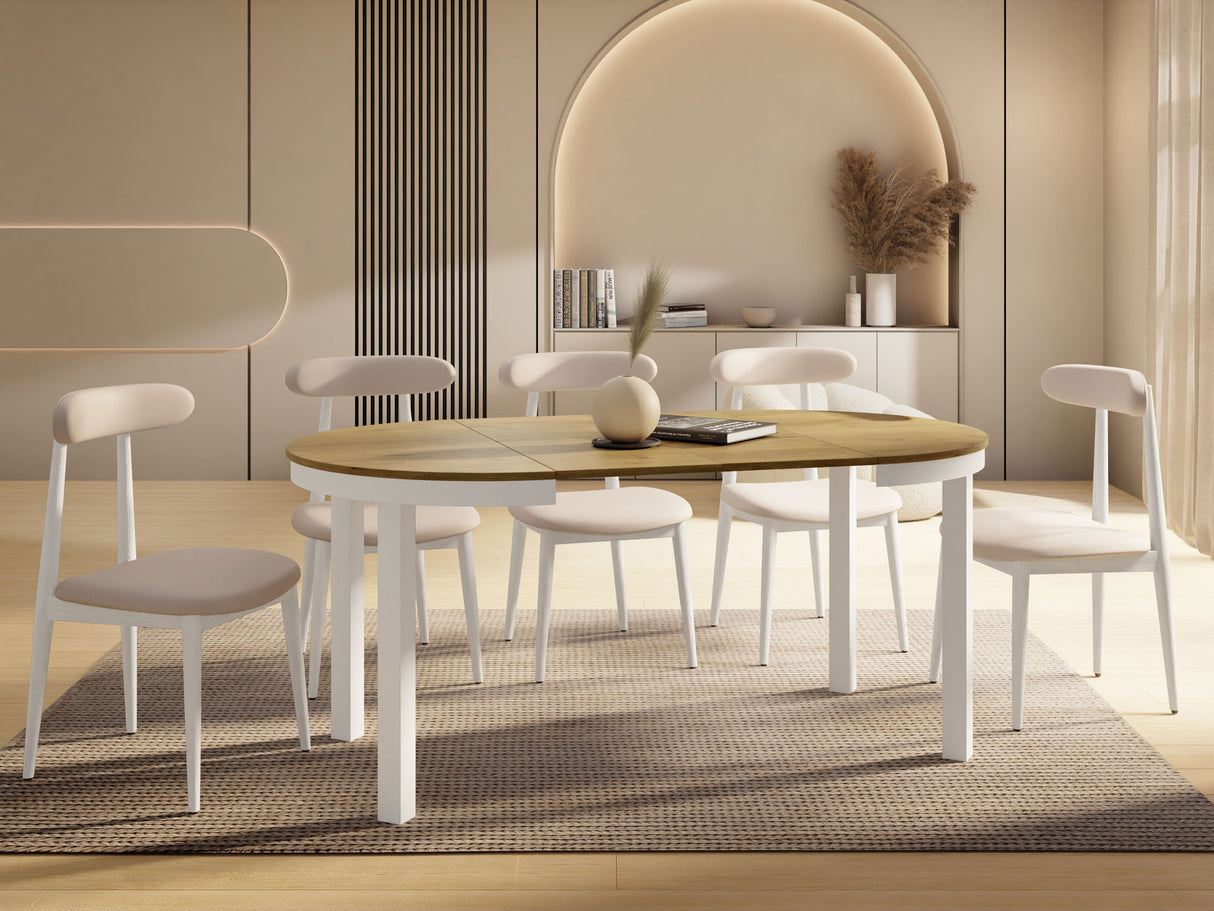 488bad657d44cd573de963c22b474608a587a1e3_lancelot