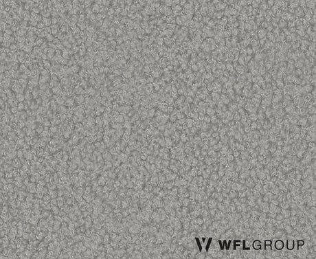 e6bdff2de6efaa83c1211a25f4ce50434892c1ac_Quelle_83