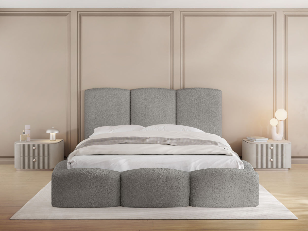 c7802dd272de59730ee0cb0a2535b3bbbd1f1b6f_Now_or_Never_83