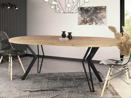 e6cc0e31a6388c4e6a142411052c33c5c5999e01_craft