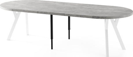 e6efef7889e1300db20a7b0c49ed6bf159a4d24d_atelier