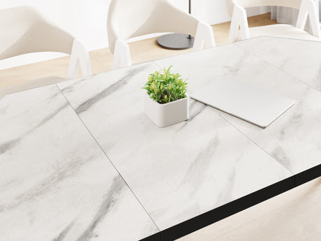 02d42edaf6329be600aafde64b00bf9ecf17adb2_194ead9f_30b8_41d1_95cc_15770b2ebfd2