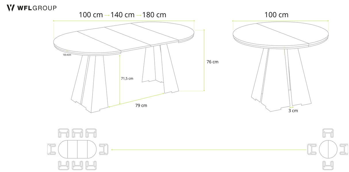 e734fb5926aa8c66e3861c7ad6c708f59139950c_f_100_dimensions