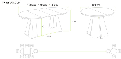 e734fb5926aa8c66e3861c7ad6c708f59139950c_f_100_dimensions