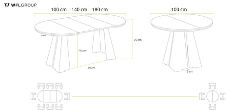 e734fb5926aa8c66e3861c7ad6c708f59139950c_f_100_dimensions