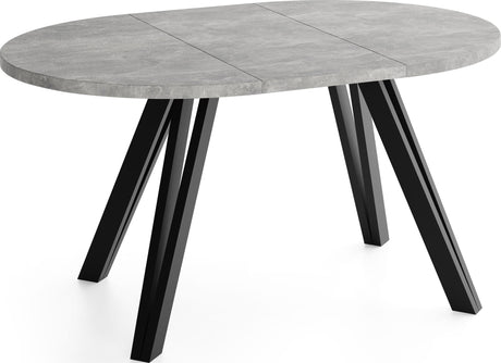 e7a76e35ed1aa380492314900ccdbfdeef861d0f_Bellato