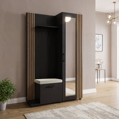 e7c247e83e5f487e54de5d715a2f774369ac2d91_czarny_artisan___jasmine_21