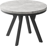 e7ea6493b9d39f6a5803f0a85c95a8c840c0c53b_atelier_czarny_kopia