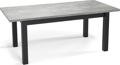 e807554ab6d6f320ebe09c25e5e6792648a50da4_atelier2