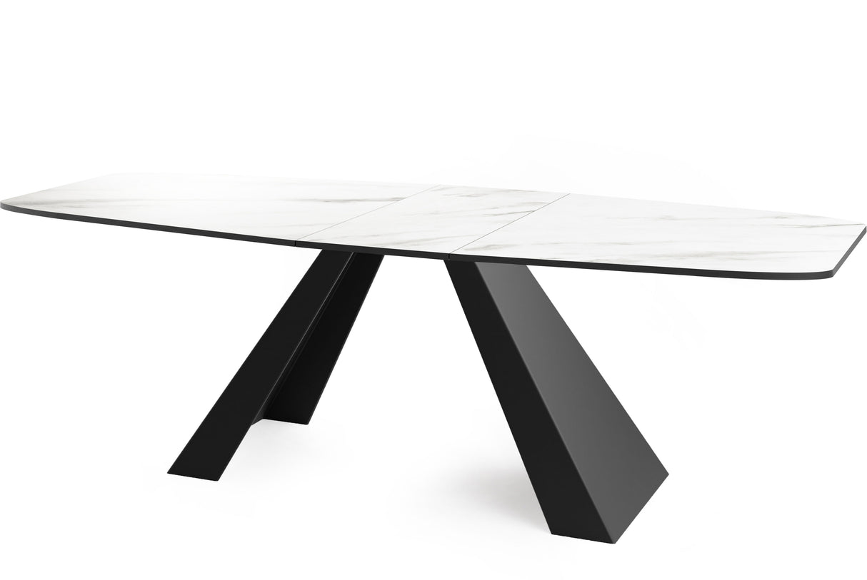 61397449b203530848a43b0b794a690cc69dcb9b_1268d75a_7fce_4e99_b884_982acf101025