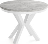 e8328d71953a5f6f05d23ce02161c82b8a8463a2_Bellato