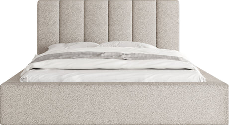 e83d1b8179ffa258755dfce968dc46cbbb0edf90_NON06_a