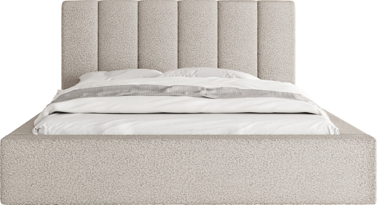 e83d1b8179ffa258755dfce968dc46cbbb0edf90_NON06_a