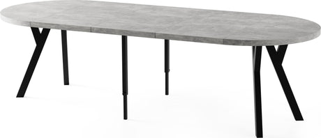 e863ec79276d1665f874829795250827921a21ee_atelier