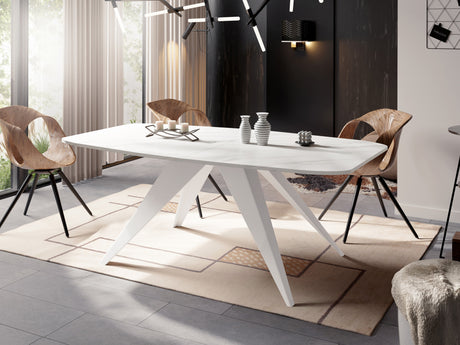 972890cbb9b6d0af987d3714c727a20775357383_a9b6eb2d_73d3_40b7_99c7_0bc8ae9108a3