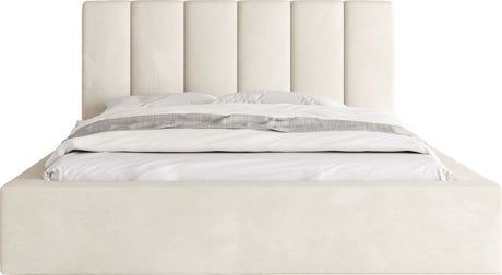 e8a1d7cf9954d10f51e4c8a1a82a2fdd61e038e1_RV87173_a