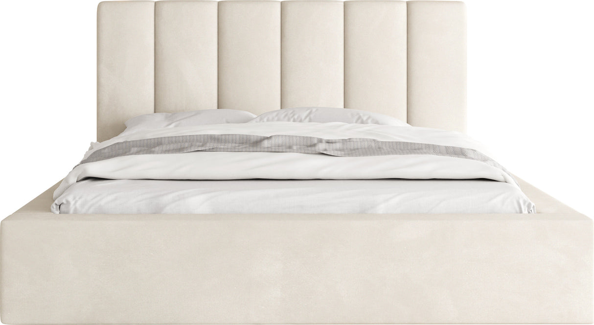 e8a1d7cf9954d10f51e4c8a1a82a2fdd61e038e1_RV87173_a