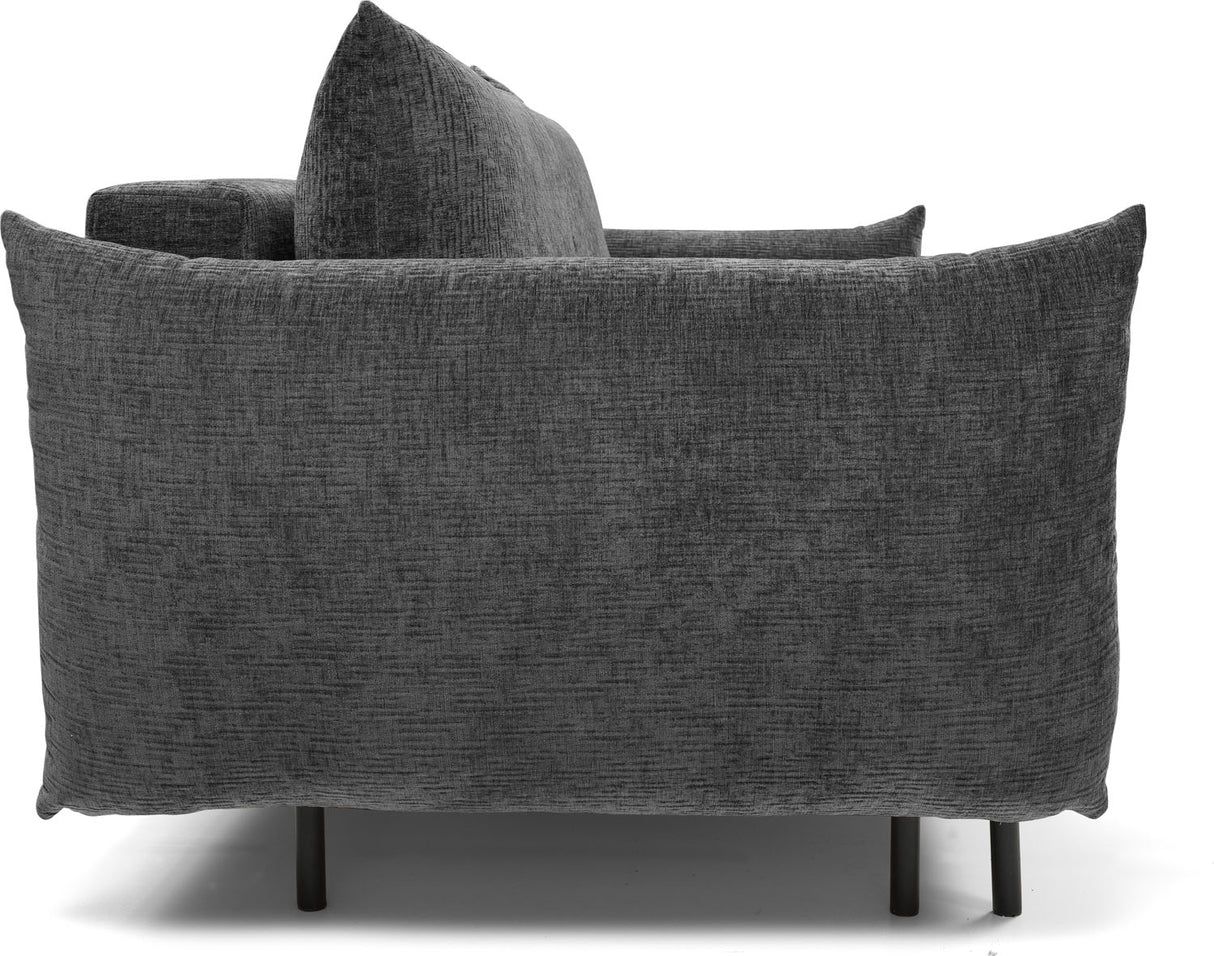 37b74d98c506a9b1b7c212f75fd11a73731dff44_ADEL_sofa___bok__Davis___Over_the_Horizon_97_