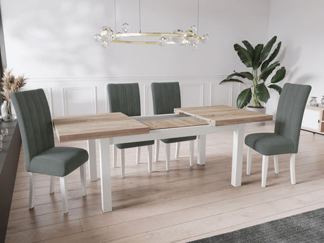 e4379cc48b9c3534c53c0c5222f82bb86fc0ad0a_9cc3b453_a73b_4d3e_8f27_a6ffced9654e