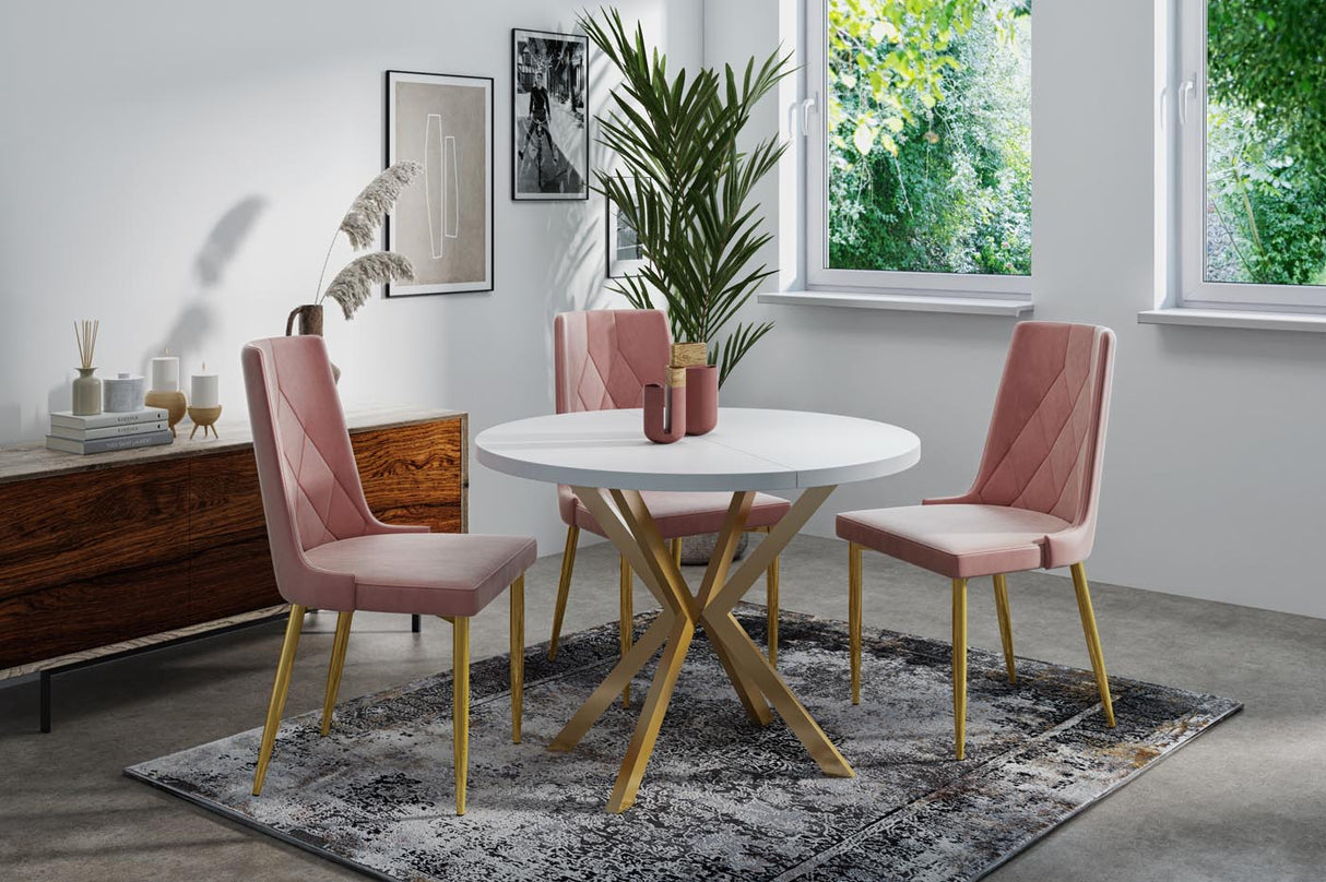 b19d6c28fd9451d14244643036d68c1a7d0b84a0_1dccdb44_6eaf_4a0a_b6a4_5a3d640433db