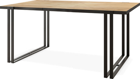 07f2ab4b40de7d4a1afabad5ba51c68da1ddb9bc_45a6780a_930c_4d3b_bb24_ee5c6d4228fa