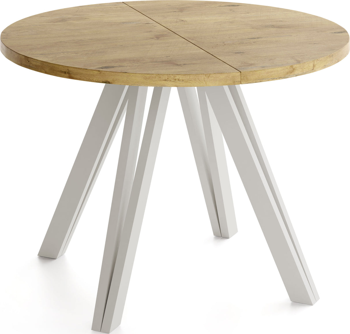 e92380875572d8b86844ca64791791edf06159df_LANCELOT