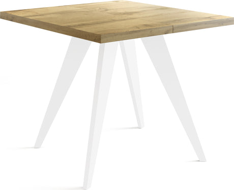 4e011663f974b5b86bfe9bf3935b2aa628a4f24f_9bedae2e_db2f_402b_8e18_cd2e23cd2ef5