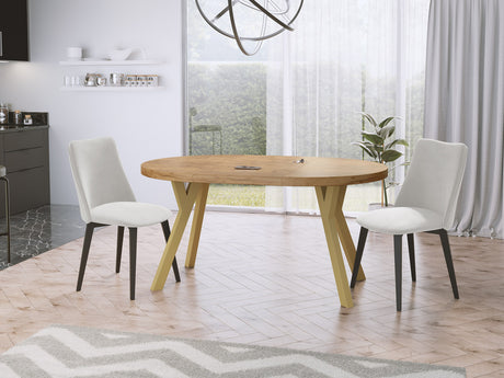 e9c443140efe5c8762418921bf380d2b4d23c682_2d6855d8_7325_465f_971e_61a581491017