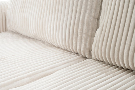 0a10d29e9fc5f9d6f8f124e20110a5dccef1f0cc_ALLORA_naroz__nik___detal_4__Tilia_01_