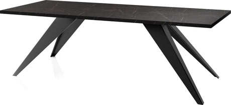 ea23ac3ac78d6b1688ba135f138ceaf1c8325baf_black_pietra_czarny2