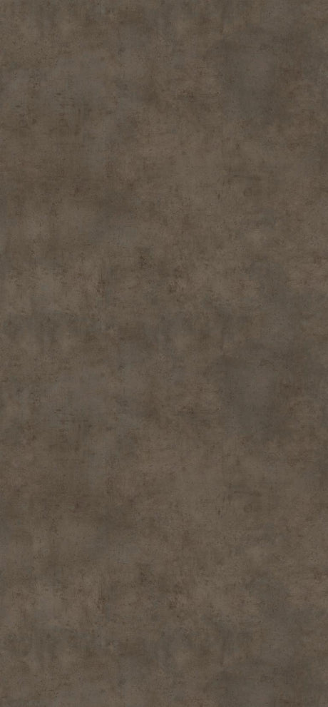 ea2d7e209e302200a1dd7e6f0c218277ec2f076f_10081485_919b_4ebb_9ff7_e837b13edc75