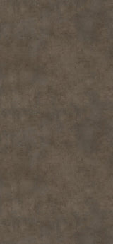 ea2d7e209e302200a1dd7e6f0c218277ec2f076f_10081485_919b_4ebb_9ff7_e837b13edc75