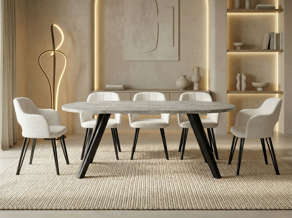 ea498906234869619dadf0cf8f50fe241d4397af_black_bellato