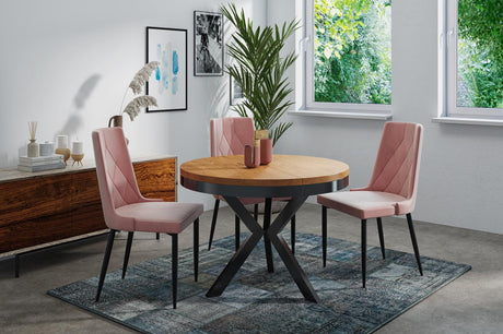 5bc93d4032e1e34a6f823dfe097df56a9a3903ad_07f1f241_29dc_4cd8_b0b4_26bc601364dd