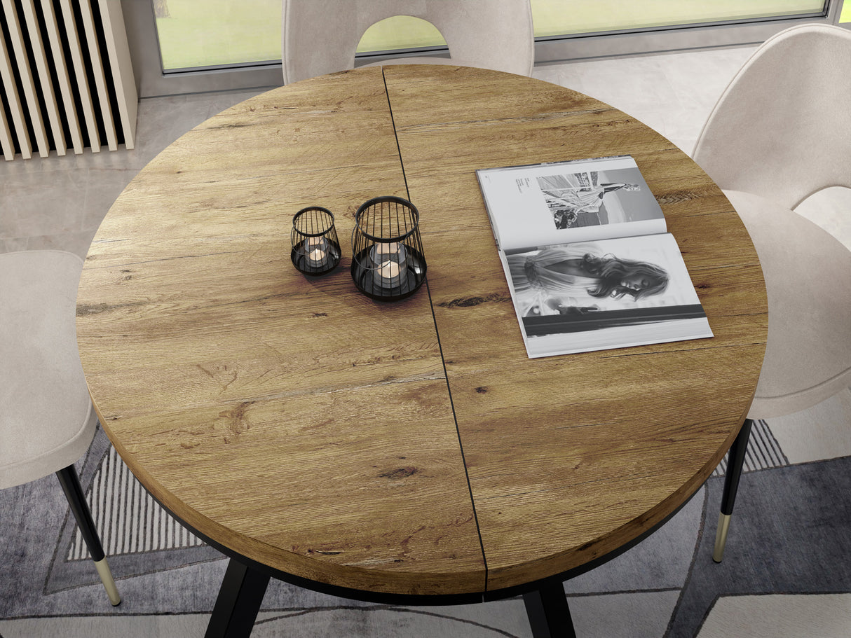 ea9aef857463b52c6510812e53f06e763c3c7f18_5c056781_690f_458e_b4bd_34258910ebe1