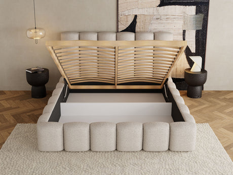 138e017938e00bfbe9e365bbc02809aa7e97fd25_serenity_comfort_open