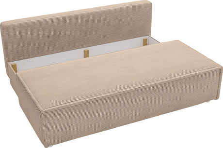 ead545350a7fe932f365bd67927d136498797c91_Daisy_pojemnik_poso_02